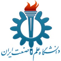 رتبه های برتر پارس آموزان در دانشگاه علم و صنعت ایران