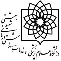 رتبه های برتر پارس آموزان در دانشگاه علوم پزشکی شهید بهشتی