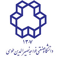 رتبه های برتر پارس آموزان در دانشگاه خواجه نصیر الدین طوسی