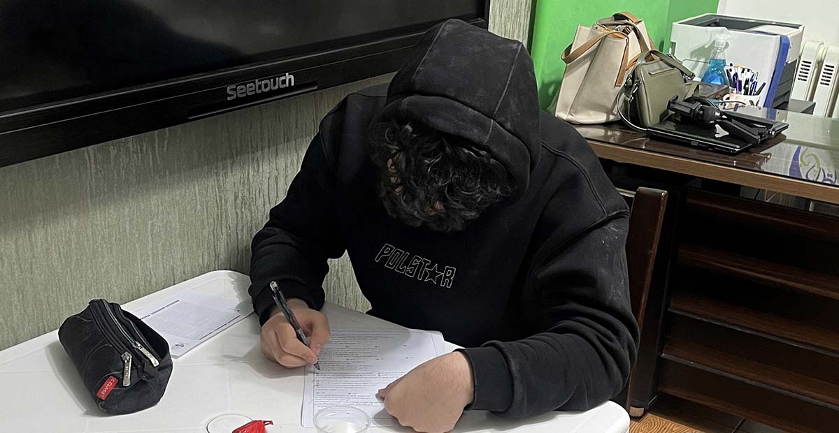 سوالات تالیفی احتمالی کنکور