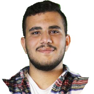 مانی محمد پور