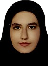 یاسمین انصاری