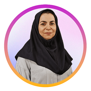 استاد پویا قاسمی خواه