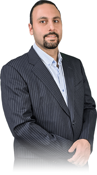 عکس  فرید متدین