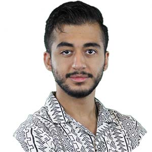 محمد حسین امامی