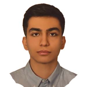 آرتین صدری