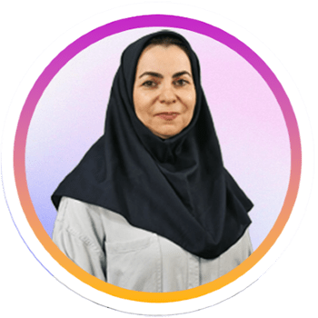 استاد پویا قاسمی خواه
