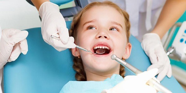 رشته دندانپزشکی | اطلاعات کامل و معرفی رشته